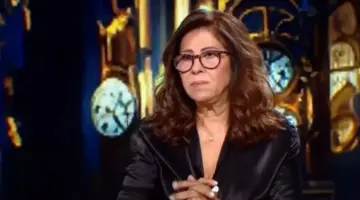 ليلى عبد اللطيف تعود للواجهة.. هل توقعت إنجاز النشامى في مونديال 2026؟